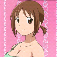 跟d罩杯mm一起做運(yùn)動(dòng)